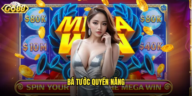 Bá tước quyền năng go88 trở thành lãnh chủ với uy quyền tối cao 1 Bá tước quyền năng