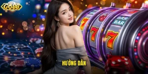 Hướng dẫn
