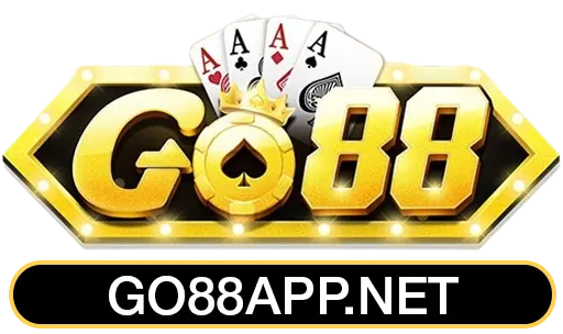 Go88app